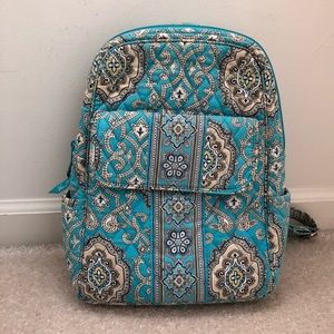Vera Bradley backpack